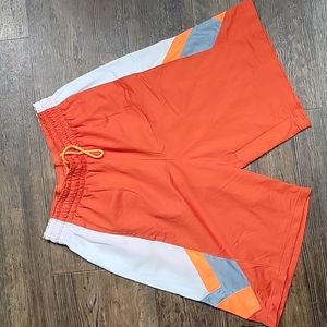 NIKE Men's shorts